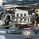 Illustration for article titled For $4,850, Could This 1987 VW GTI Hot Hatch Bring The Heat?em/em